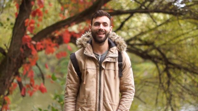 Осенняя хандра, как с ней бороться? Новая рубрика. смотреть онлайн