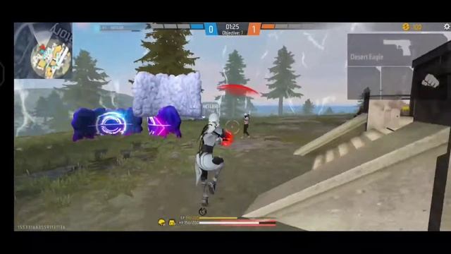 AP NEW LEGEND IN MOBILE PLAYER ??#HETLER ! S1PRO смотреть онлайн