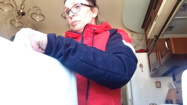 посылка с #вегеткой 2021 смотреть онлайн