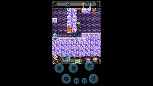 baixar diamond rush original do java em apk 2018 смотреть онлайн