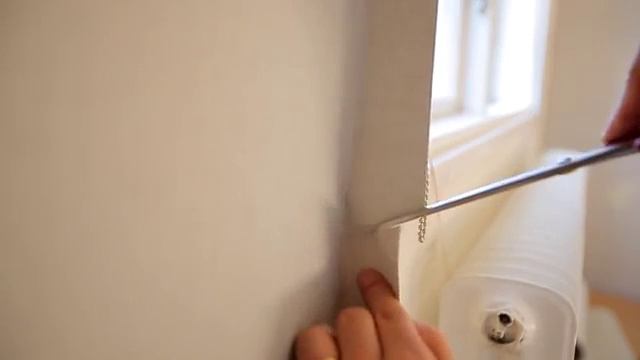 Уборка с ясностью взгляда