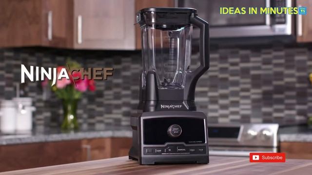 ✅ Best Portable Blender 2020 смотреть онлайн