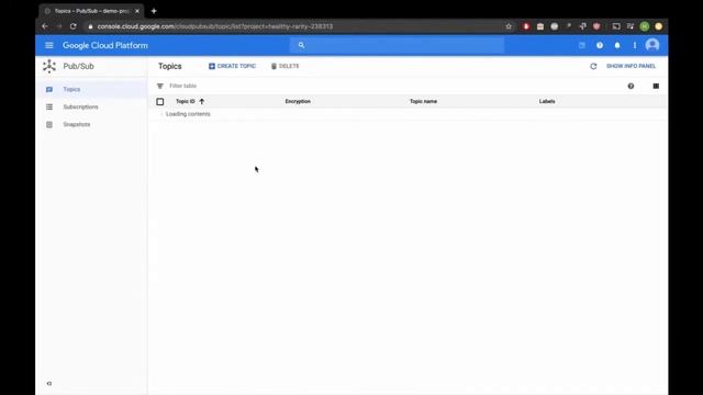 Workload Identity, Config Connector and Managed Application Delivery in GKE | Webinar #2 смотреть онлайн