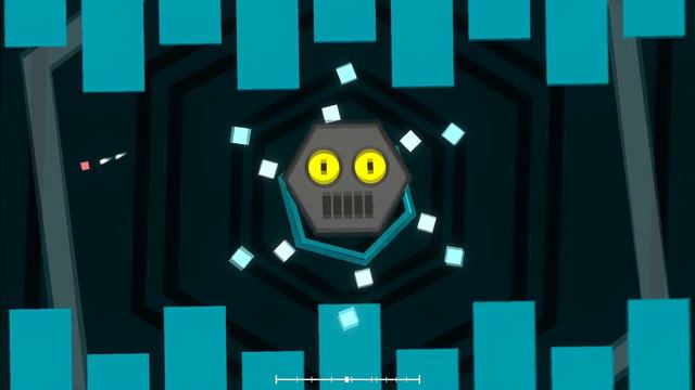 BeastMode Remix | A Custom Boss Fight In Project Arrhythmia