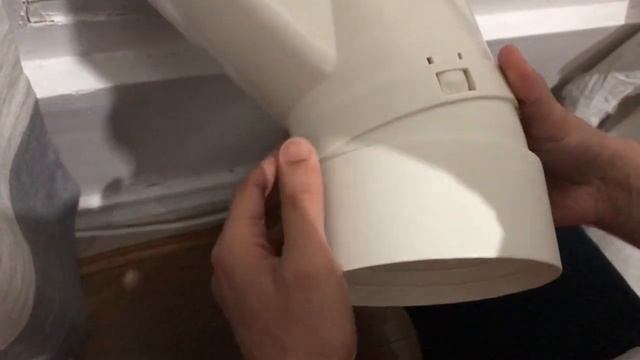 Delonghi Pinguino Air Conditioners Description Video & How To Set Up/Install Air Conditioners Hose