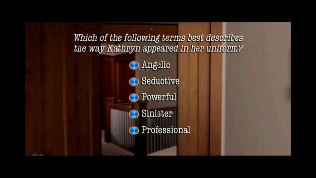 Let's Stream Tender Loving Care 01 смотреть онлайн