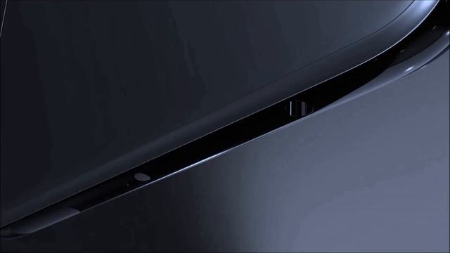 Samsung Galaxy A71 Official Video, Price, Release Date, First Look, Leaks, Features, Specs,Concept смотреть онлайн