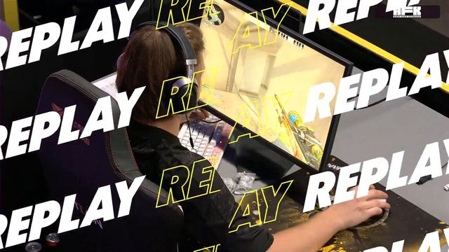 флик симпла от третьего лица? смотреть онлайн