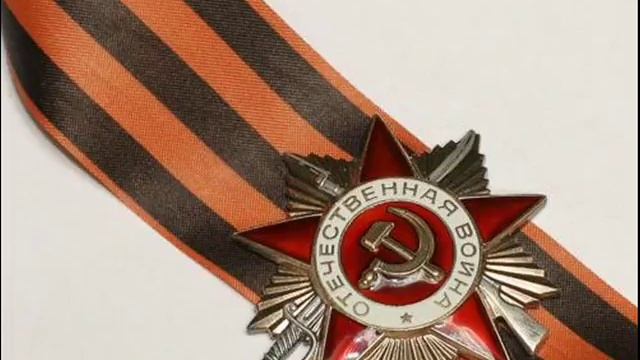 День Победы. смотреть онлайн