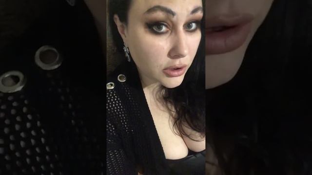 Венера в Водолее у женщин ! 14+ смотреть онлайн