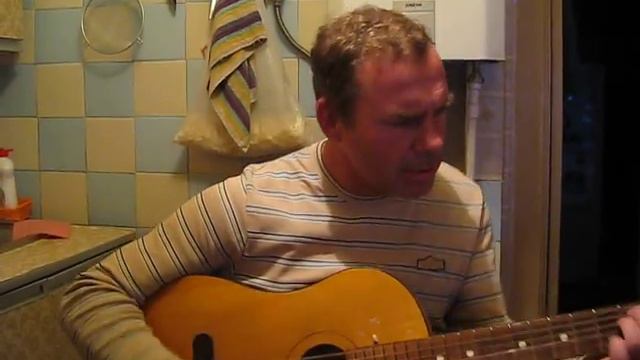 НА ЧТО ПОХОЖИ ОБЛАКА смотреть онлайн