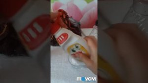 Как сделать вулкан своими руками. Опыты для детей