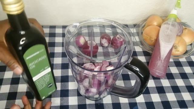 2 ways of using onion juice and onion oil to boost your hair growth смотреть онлайн