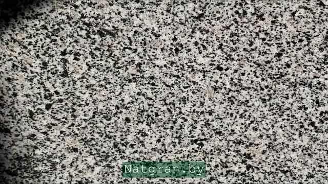 Покостовский гранит - Natgran.by смотреть онлайн