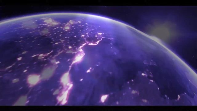 Universal Intro