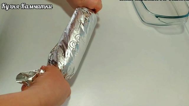 ??ИЗ ОДНОЙ КУРИЦЫ ГОТОВЛЮ 7 БЛЮД / ХВАТИТ НА ЦЕЛУЮ НЕДЕЛЮ/ ЧТО ГОТОВИТЬ КОГДА ЖИВЁШЬ НА МИНИМАЛКУ! смотреть онлайн