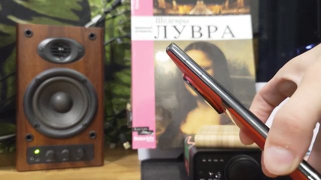 Vivo X90 Pro + sale смотреть онлайн