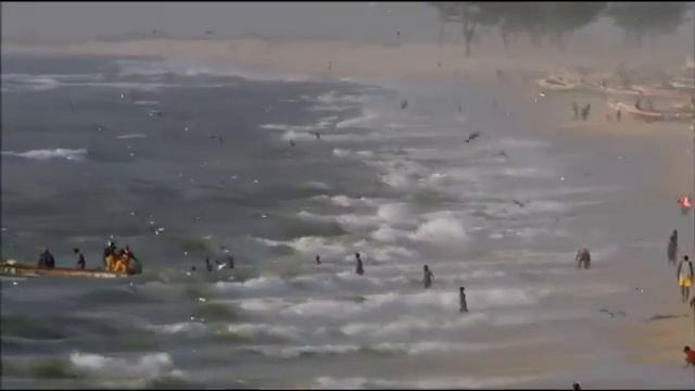 Человечество обречено из за истощения ресурсов земли смотреть онлайн