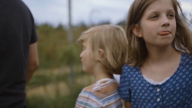 Goji berry Farming / Goji berries Cultivation смотреть онлайн