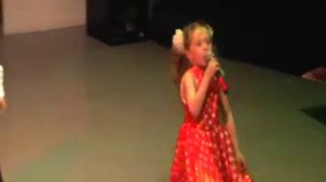 Песня "Замечательный сосед"