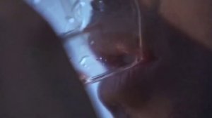 Значение воды в жизни человека