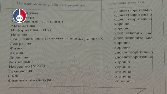 Учебник по Творческой Силе