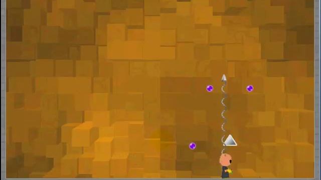 Bubble Trouble 2 walkthrough (Levels 1 - 14) смотреть онлайн