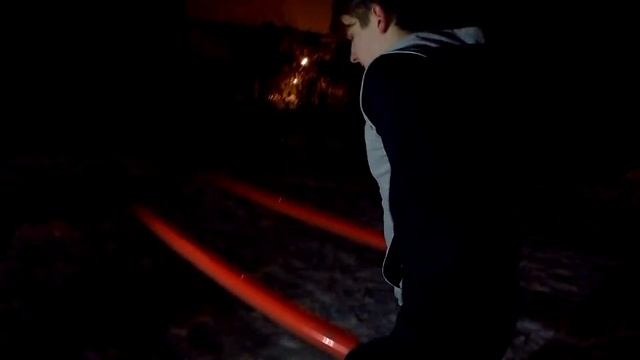 ИЗ ДРЫЩЕЙ В КАЧКИ : ТУРНИКИ И БРУСЬЯ I ХОЛОД НЕ ПРЕГРАДА смотреть онлайн