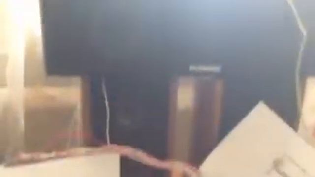 Ламповый усилитель смотреть онлайн
