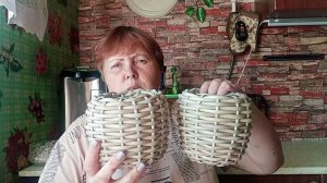 Жизнь в деревне.Хроника дня .