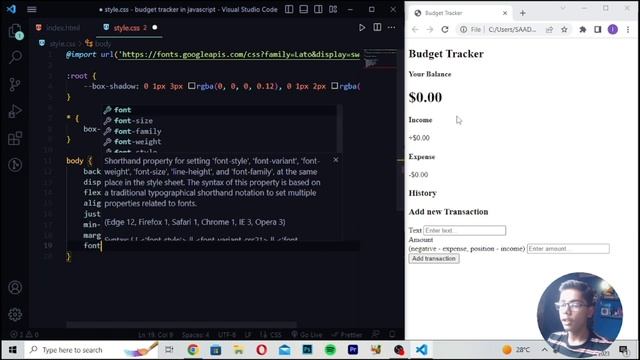 #43 Reduce Loops In Javascript | Javascript Complete Course Project Based Learning In Urdu смотреть онлайн