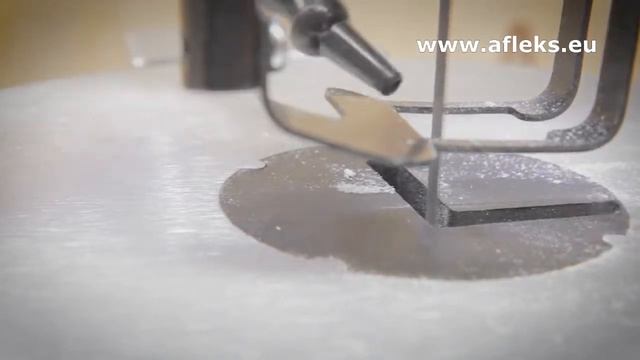 Finierzāģis Holzmann DKS21 PRO | www.afleks.eu смотреть онлайн