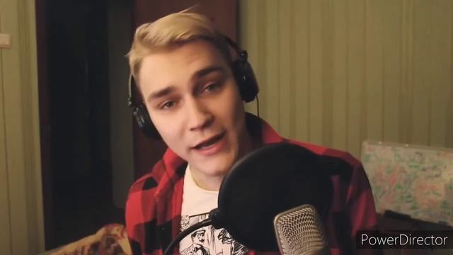 АДАМСОН И КУЛИЧ СЛУШАЮТ ГОЛОСОВЫЕ ЗАПРОСЫ GOOGLE! Перезалив смотреть онлайн