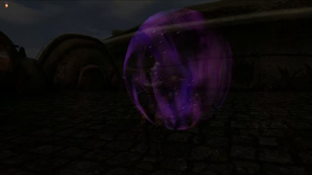 Morrowind Modathon - The Mods of Modathon Trailer смотреть онлайн