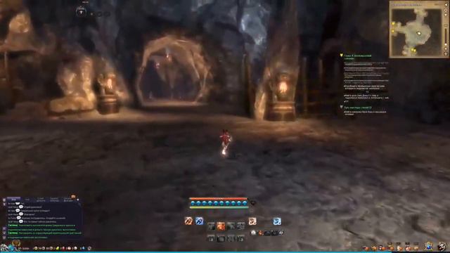DAWG, Онисама - Blade & Soul, Point Blank (2 часть стрима) (29.06.2021) смотреть онлайн