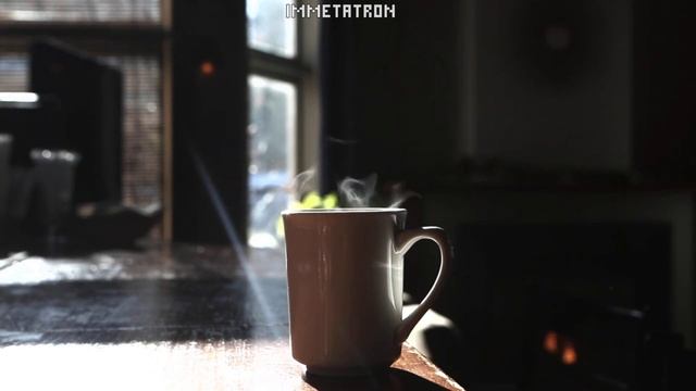 Качество товаров для стран первого мира и остальных смотреть онлайн