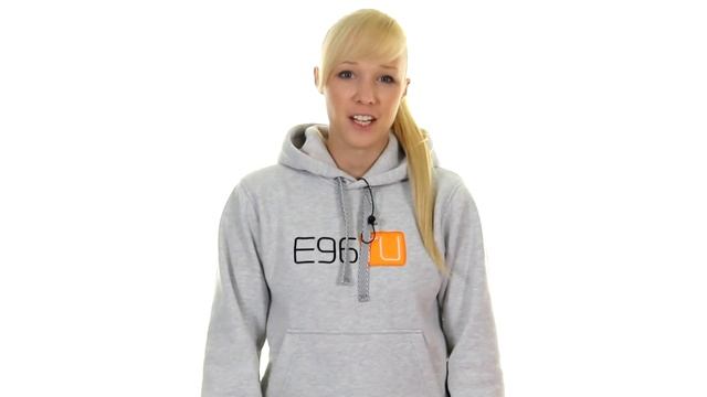 Как выбрать стиральную машину. Какую стиральную машинку лучше купит. смотреть онлайн