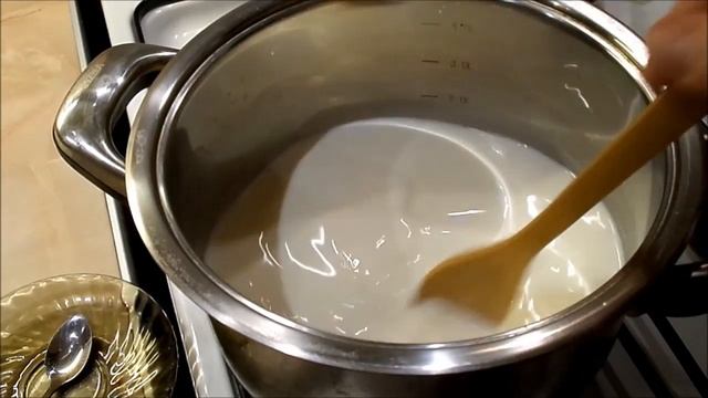 Зоопарк и Дикие Животные