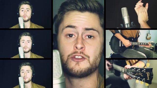 Gibson Min-ETune смотреть онлайн