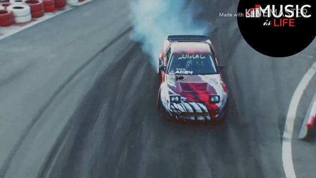 BEST MUSIC ❤ 📀 СКРИПКА + КЛУБ 📀 смотреть онлайн