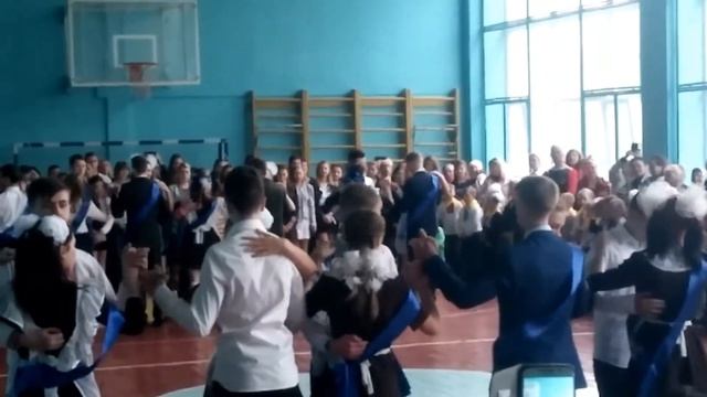 Вальс смотреть онлайн