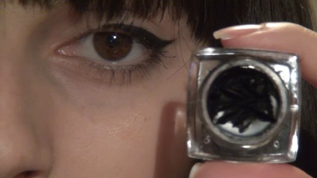 Мои ФАВОРИТЫ косметики Eyes Lips Face ELF смотреть онлайн