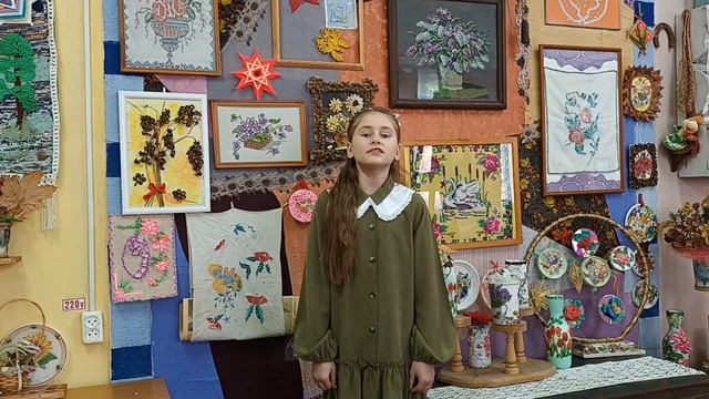 Стихотворение А. Дементьев "Баллада о матери" смотреть онлайн