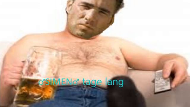Was wollen wir trinken (Right Version) ♂ Gachi Remix ♂ смотреть онлайн