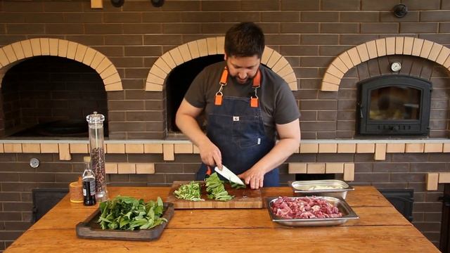 Аниме-Ревью и Обзоры