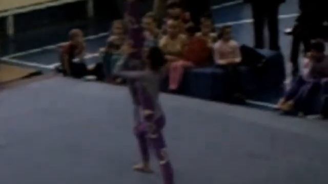 Таня и Лерка финальный танец смотреть онлайн