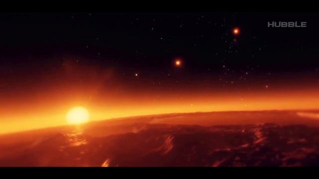 Жизнь во Вселенной! Загадки за пределами земли. Можно ли выжить в космосе? (Сборник) смотреть онлайн