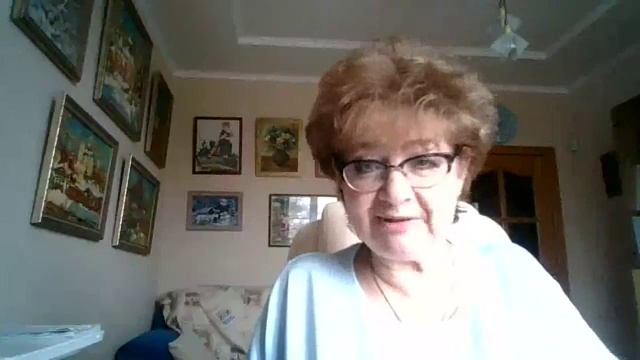 Основные ошибки начинающего сетевика