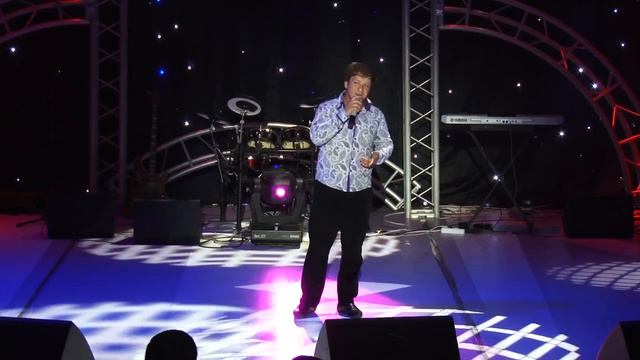 Хизри Далгатов   Навсегда