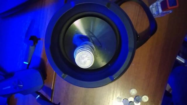 басс тест калрнка фиера фр 400 смотреть онлайн